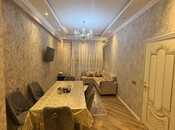 Satılır 2 otaqlı yeni tikili 76 m², photo 1 from 8