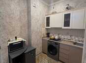 Satılır 2 otaqlı yeni tikili 76 m², photo 6 from 8