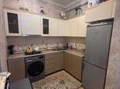 Satılır 2 otaqlı yeni tikili 76 m², photo 8 from 8
