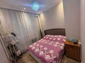 Satılır 2 otaqlı yeni tikili 76 m², photo 5 from 8