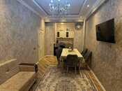 Satılır 2 otaqlı yeni tikili 76 m², photo 2 from 8
