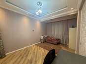 Satılır 2 otaqlı yeni tikili 76 m², photo 3 from 8