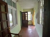 3-комн. дом/дача - пос. Ази Асланова - 120 м²