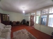 3-комн. дом/дача - пос. Ази Асланова - 120 м²