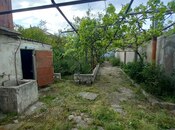 3-комн. дом/дача - пос. Ази Асланова - 120 м²