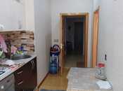 Satılır 1 otaqlı yeni tikili 49 m², photo 1 from 8