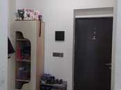 Satılır 1 otaqlı yeni tikili 49 m², photo 5 from 8
