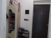 Satılır 1 otaqlı yeni tikili 49 m², photo 7 from 8