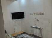 Satılır 1 otaqlı yeni tikili 49 m², photo 4 from 8