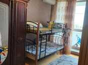 Satılır 1 otaqlı yeni tikili 49 m², photo 2 from 8