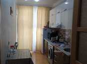 Satılır 1 otaqlı yeni tikili 49 m², photo 3 from 8