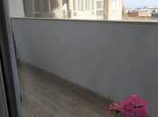 Satılır 1 otaqlı yeni tikili 49 m², photo 6 from 8