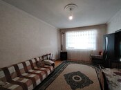 3-комн. дом/дача - пос. Маштаги - 64 м²