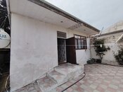 3-комн. дом/дача - пос. Маштаги - 64 м²
