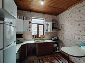 3-комн. дом/дача - пос. Маштаги - 64 м²