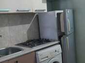 2-комн. дом/дача - м. Иншаатчылар - 80 м²