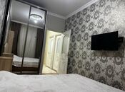 Продаётся 3-комн. вторичка 85 м², м. Мемар Аджеми, photo 7 from 8