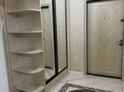 3 otaqlı köhnə tikili - Memar Əcəmi m. - 85 m²