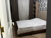 Продаётся 3-комн. вторичка 85 м², м. Мемар Аджеми, photo 5 from 8