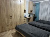 Продаётся 3-комн. вторичка 85 м², м. Мемар Аджеми, photo 8 from 8