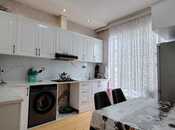 Продаётся 4-комн. дом/дача 90 м², пос. Бина, photo 7 from 8