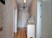 4 otaqlı həyət evi/bağ evi - Binə q. - 90 m²