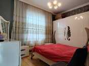 Продаётся 4-комн. дом/дача 90 м², пос. Бина, photo 6 from 8