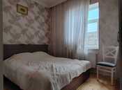 4 otaqlı həyət evi/bağ evi - Binə q. - 90 m²