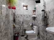 Продаётся 4-комн. дом/дача 90 м², пос. Бина, photo 5 from 8