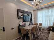 Продаётся 4-комн. дом/дача 90 м², пос. Бина, photo 8 from 8