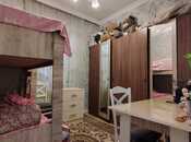 4 otaqlı həyət evi/bağ evi - Binə q. - 90 m²