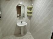 Satılır 2 otaqlı köhnə tikili 60 m², photo 5 from 8