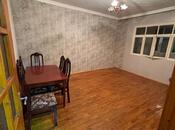 Satılır 2 otaqlı köhnə tikili 60 m², photo 4 from 8