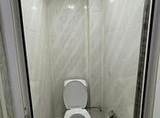 Satılır 2 otaqlı köhnə tikili 60 m², photo 6 from 8