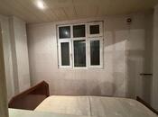Satılır 2 otaqlı köhnə tikili 60 m², photo 8 from 8