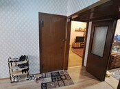 4-комн. вторичка - м. Ахмедлы - 82 м²