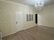 Satılır 2 otaqlı köhnə tikili 48 m², Memar Əcəmi m., photo 5 from 8