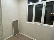 Satılır 2 otaqlı köhnə tikili 48 m², Memar Əcəmi m., photo 6 from 8