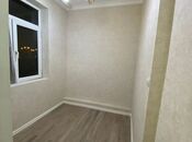 Satılır 2 otaqlı köhnə tikili 48 m², Memar Əcəmi m., photo 8 from 8