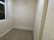 Satılır 2 otaqlı köhnə tikili 48 m², Memar Əcəmi m., photo 7 from 8