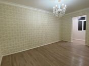 2-комн. вторичка - м. Мемар Аджеми - 48 м²