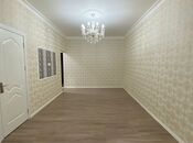 2-комн. вторичка - м. Мемар Аджеми - 48 м²