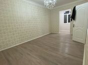 2-комн. вторичка - м. Мемар Аджеми - 48 м²