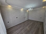 Продаётся 4-комн. дом/дача 130 м², пос. Бина, photo 7 from 8