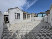 4 otaqlı həyət evi/bağ evi - Binə q. - 130 m²