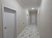 Продаётся 4-комн. дом/дача 130 м², пос. Бина, photo 5 from 8