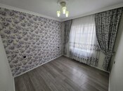 Продаётся 4-комн. дом/дача 130 м², пос. Бина, photo 6 from 8