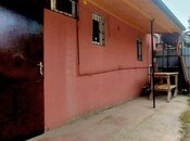 3-комн. дом/дача - пос. Бинагади - 55 м²