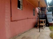 3-комн. дом/дача - пос. Бинагади - 55 м²