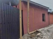 3-комн. дом/дача - пос. Бинагади - 55 м²